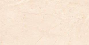 Керамогранит Buono Ceramica Stones Pietra Beige Carving арт. S4441C (60x120) карвинг